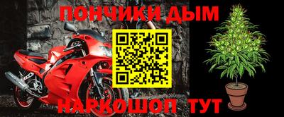 прущие крисы Краснознаменск